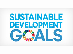 SDGsロゴ