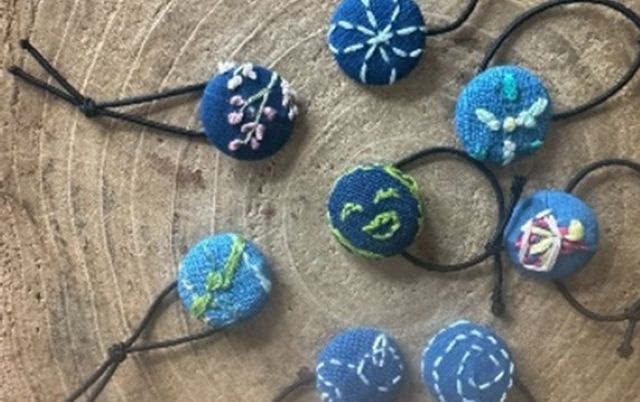 特別演習C_演習風景_右