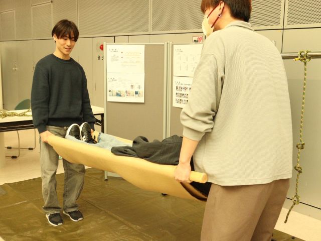 写真１
