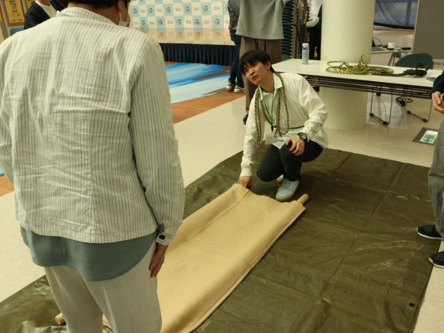 写真２