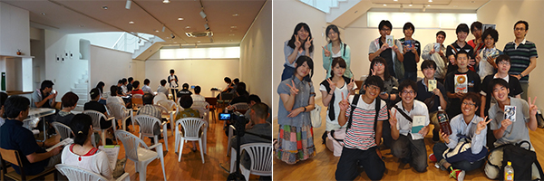 20140727-takai5.JPG