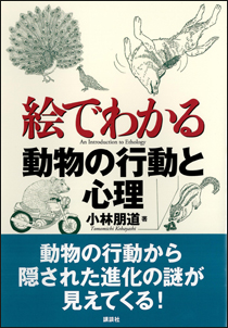 建築考古学の実証と復元研究