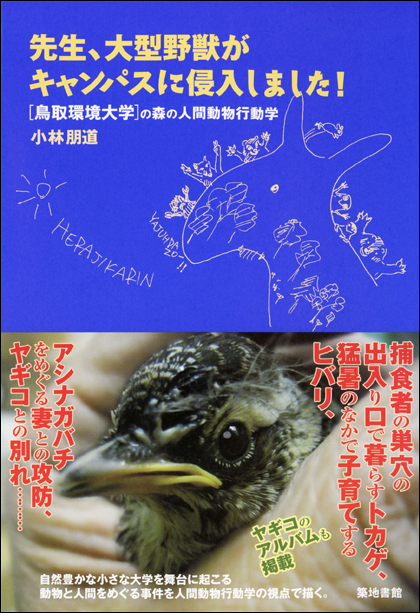 建築考古学の実証と復元研究