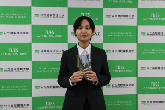 活動参加のきっかけとなった書籍