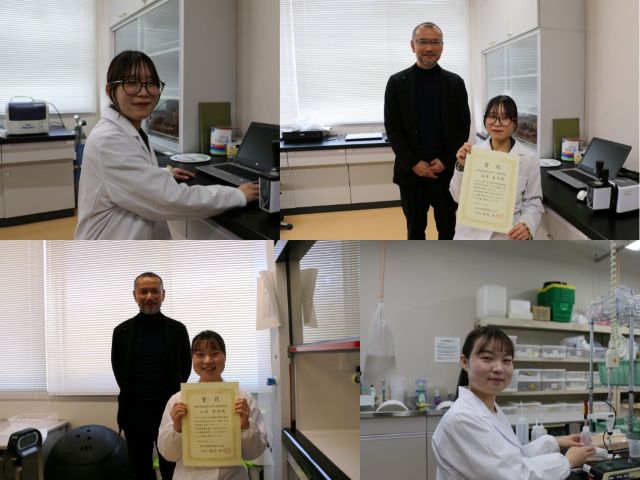 サムネイル用画像