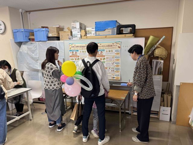 あけけみ