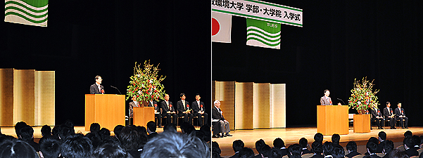 0404_入学式_2