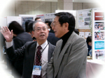 エコプロダクツ２００６出展レポート2