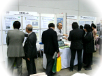 エコプロダクツ２００６出展レポート3
