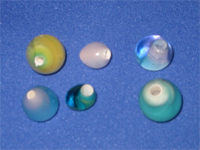 2007年度前期プロジェクト研究発表会4