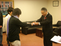 第４回環大コンペ2