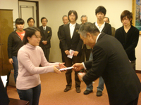 第４回環大コンペ6