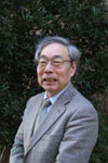 福嶌　義宏