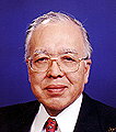 坂田俊文氏