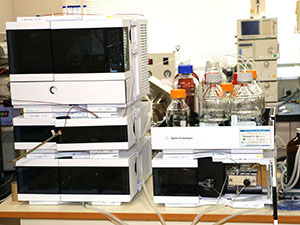 HPLC