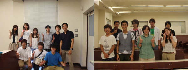 20130720-k1.jpg